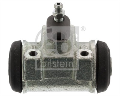 FEBI BILSTEIN 12016 EAN: 4027816120162.