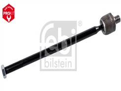 FEBI BILSTEIN 12025 ProKit