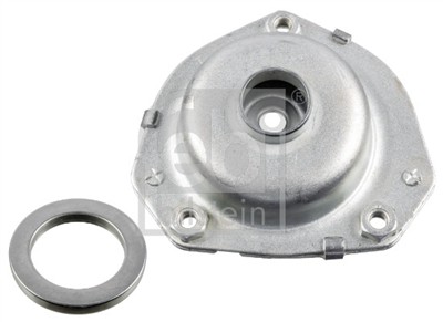 FEBI BILSTEIN 12026 EAN: 4027816120261.
