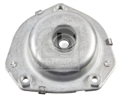 FEBI BILSTEIN 12028 EAN: 4027816120285.