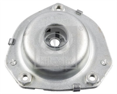 FEBI BILSTEIN 12029 EAN: 4027816120292.