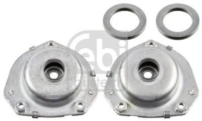 FEBI BILSTEIN 12031 EAN: 4027816120315.