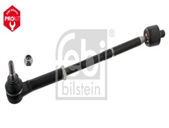 FEBI BILSTEIN 12034 ProKit