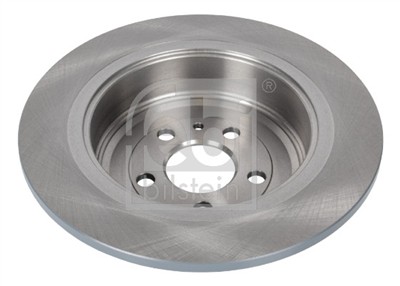 FEBI BILSTEIN 12038 EAN: 4027816120384.