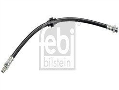 FEBI BILSTEIN 12039