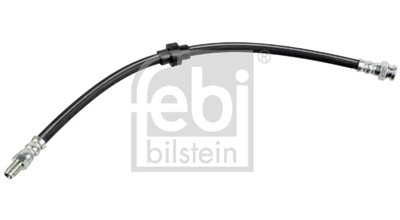 FEBI BILSTEIN 12039 EAN: 4027816120391.