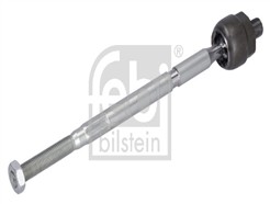 FEBI BILSTEIN 12040