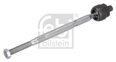 FEBI BILSTEIN 12040 EAN: 4027816120407.