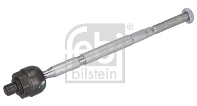 FEBI BILSTEIN 12040 EAN: 4027816120407.