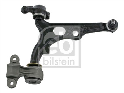 FEBI BILSTEIN 12045 EAN: 4027816120452.