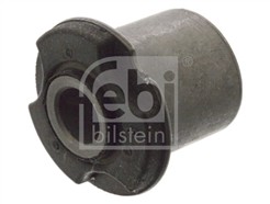 FEBI BILSTEIN 12051