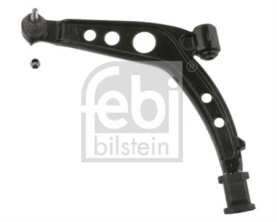 FEBI BILSTEIN 12059 EAN: 4027816120599.