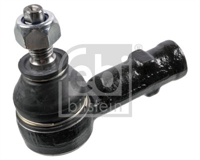 FEBI BILSTEIN 12077 EAN: 4027816120773.