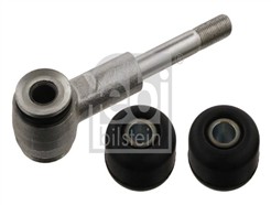 FEBI BILSTEIN 12080