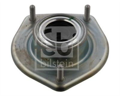 FEBI BILSTEIN 12081 EAN: 4027816120810.