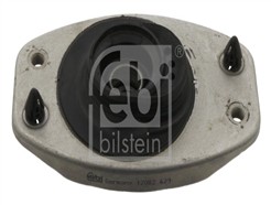 FEBI BILSTEIN 12082