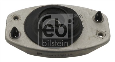 FEBI BILSTEIN 12082 EAN: 4027816120827.