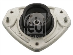 FEBI BILSTEIN 12083