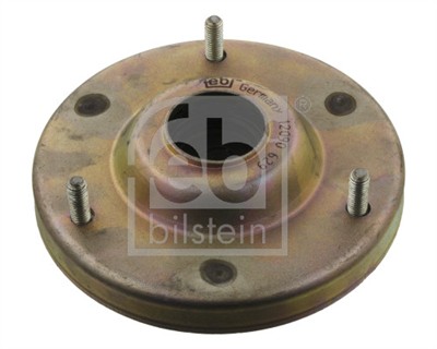 FEBI BILSTEIN 12090 EAN: 4027816120902.