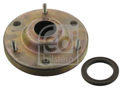 FEBI BILSTEIN 12091 EAN: 4027816120919.