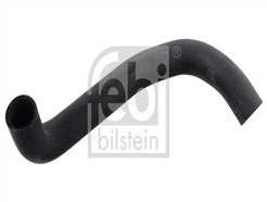 FEBI BILSTEIN 12094