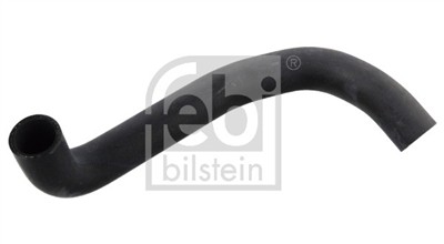 FEBI BILSTEIN 12094 EAN: 4027816120940.