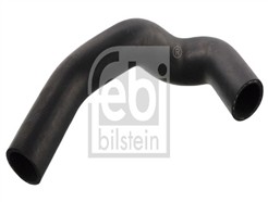 FEBI BILSTEIN 12095