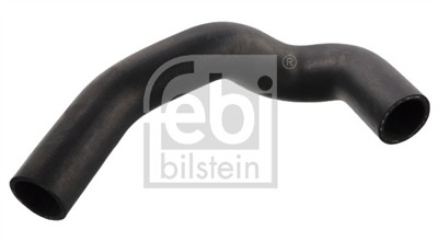 FEBI BILSTEIN 12095 EAN: 4027816120957.