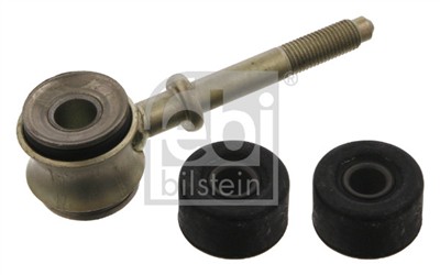 FEBI BILSTEIN 12096 EAN: 4027816120964.