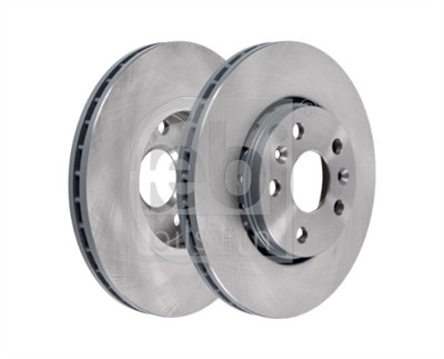 FEBI BILSTEIN 12097 EAN: 4027816120971.