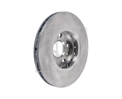 FEBI BILSTEIN 12097 EAN: 4027816120971.