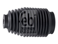 FEBI BILSTEIN 12102