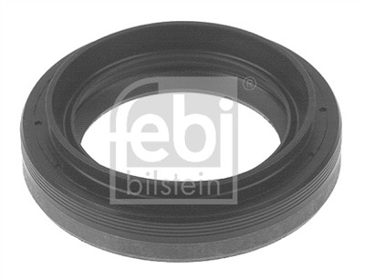 FEBI BILSTEIN 12106 EAN: 4027816121060.