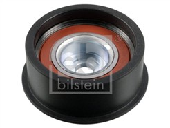 FEBI BILSTEIN 12110