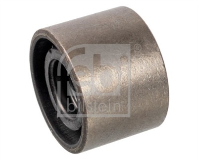 FEBI BILSTEIN 12124 EAN: 4027816121244.