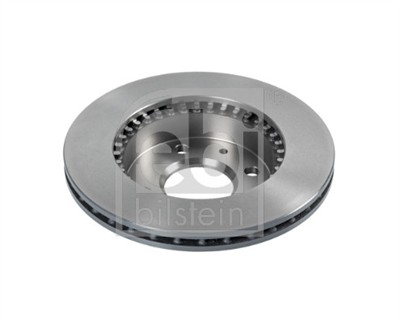 FEBI BILSTEIN 12137 EAN: 4027816121374.