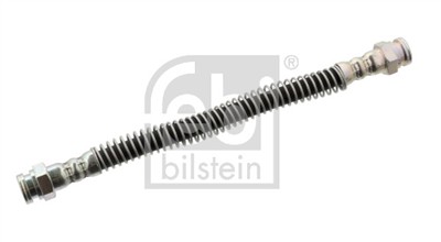 FEBI BILSTEIN 12141 EAN: 4027816121411.