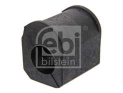 FEBI BILSTEIN 12150