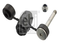 FEBI BILSTEIN 12164