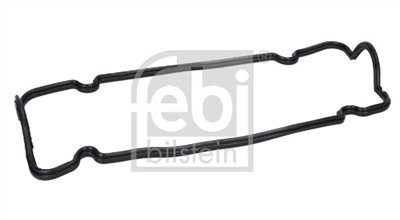 FEBI BILSTEIN 12166 EAN: 4027816121664.