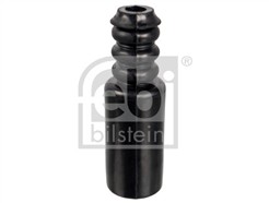FEBI BILSTEIN 12170