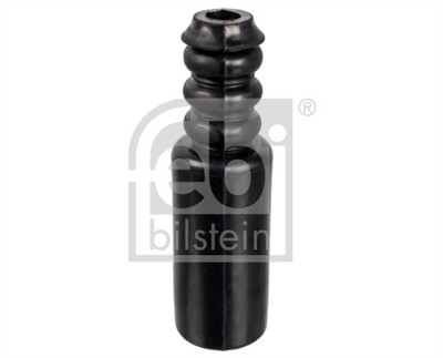 FEBI BILSTEIN 12170 Číslo výrobce: PK066. EAN: 4027816121701.