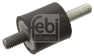 FEBI BILSTEIN 12173 EAN: 4027816121732.
