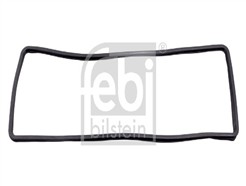 FEBI BILSTEIN 12174