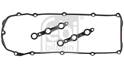 FEBI BILSTEIN 12175 EAN: 4027816121756.