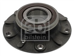 FEBI BILSTEIN 12178