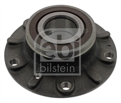 FEBI BILSTEIN 12178 EAN: 4027816121787.