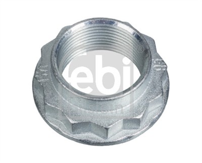 FEBI BILSTEIN 12181 EAN: 4027816121817.