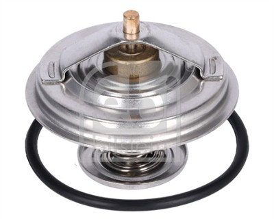 FEBI BILSTEIN 12188 EAN: 4027816121886.