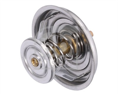 FEBI BILSTEIN 12188 EAN: 4027816121886.